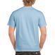 Футболка Heavy Cotton 180 5000-543C фото 2