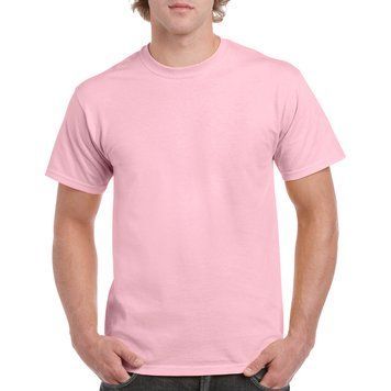Футболка Heavy Cotton 180 5000-648C фото
