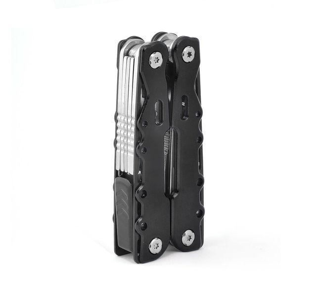 Мультитул Storm 2, TM Discover 9019-08 фото