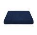 Рушник Greta, TM Casa Mia 7094-55 фото 1