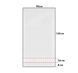 Рушник Greta, TM Casa Mia 7094-55 фото 2