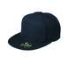 Кепка Rap 5P, ТМ Malfini 301-02 фото 1