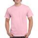 Футболка Heavy Cotton 180 5000-648C фото 1