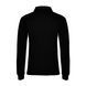Поло жіноче з довгим рукавом Estrella woman L/S 220 6636-02 фото 2