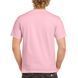 Футболка Heavy Cotton 180 5000-648C фото 2