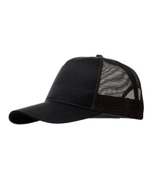 Кепка 5P Trucker, TM Malfini 311-01 фото