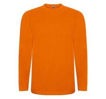 Футболка з довгим рукавом Extreme L/S 1217-31 фото