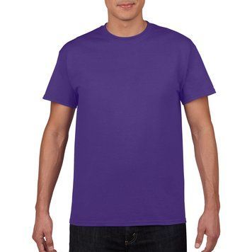 Футболка Heavy Cotton 180 5000-7679C фото