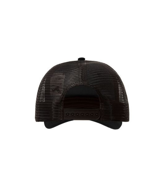 Кепка 5P Trucker, TM Malfini 311-01 фото