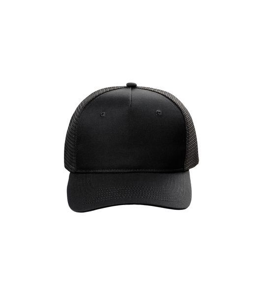 Кепка 5P Trucker, TM Malfini 311-01 фото