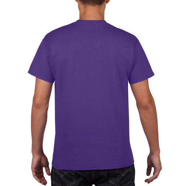 Футболка Heavy Cotton 180 5000-7679C фото