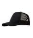 Кепка 5P Trucker, TM Malfini 311-01 фото 1
