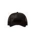 Кепка 5P Trucker, TM Malfini 311-01 фото 3