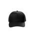 Кепка 5P Trucker, TM Malfini 311-01 фото 2