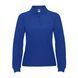 Поло жіноче з довгим рукавом Estrella woman L/S 220 6636-05 фото 1