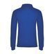 Поло жіноче з довгим рукавом Estrella woman L/S 220 6636-05 фото 2