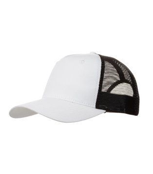 Кепка 5P Trucker, TM Malfini 311-00 фото