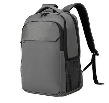 Рюкзак для ноутбука Vector, TM Discover 4050-10 фото