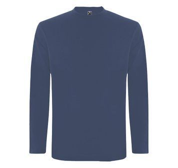 Футболка з довгим рукавом Extreme L/S 1217-86 фото