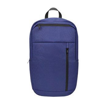 Рюкзак для ноутбука Hardi, TM Discover 3056-05 фото