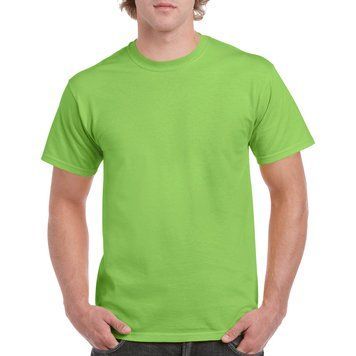 Футболка Heavy Cotton 180 5000-7488C фото