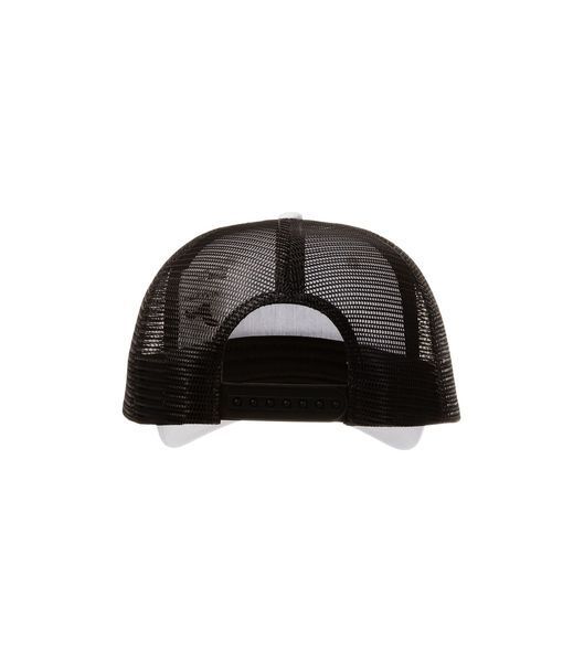 Кепка 5P Trucker, TM Malfini 311-00 фото