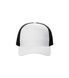 Кепка 5P Trucker, TM Malfini 311-00 фото 2