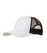 Кепка 5P Trucker, TM Malfini 311-00 фото 1