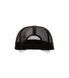 Кепка 5P Trucker, TM Malfini 311-00 фото 3