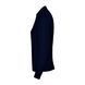 Поло жіноче з довгим рукавом Estrella woman L/S 220 6636-55 фото 3