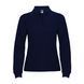 Поло жіноче з довгим рукавом Estrella woman L/S 220 6636-55 фото 1