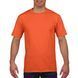 Футболка Premium Cotton 185 4100-2026C фото 1