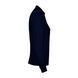 Поло жіноче з довгим рукавом Estrella woman L/S 220 6636-55 фото 4