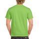 Футболка Heavy Cotton 180 5000-7488C фото 2