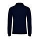 Поло жіноче з довгим рукавом Estrella woman L/S 220 6636-55 фото 2