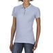Поло жіноче Premium Cotton 223, TM Gildan 85800L-543C фото 1