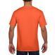 Футболка Premium Cotton 185 4100-2026C фото 2