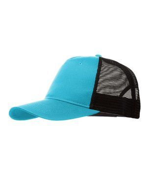 Кепка 5P Trucker, TM Malfini 311-44 фото