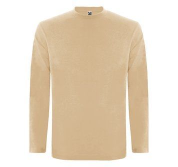 Футболка з довгим рукавом Extreme L/S 1217-07 фото