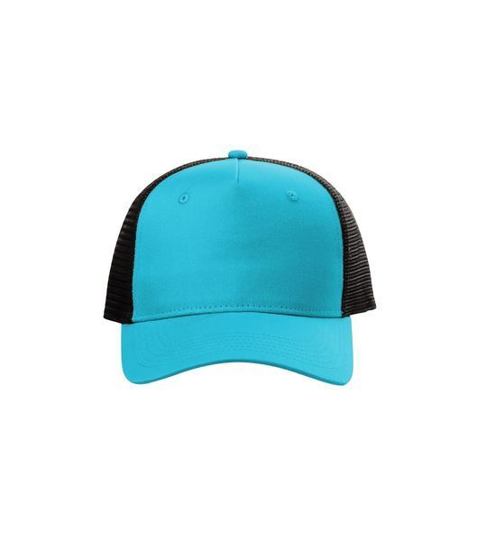 Кепка 5P Trucker, TM Malfini 311-44 фото