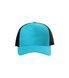 Кепка 5P Trucker, TM Malfini 311-44 фото 3