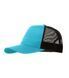Кепка 5P Trucker, TM Malfini 311-44 фото 1