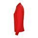 Поло жіноче з довгим рукавом Estrella woman L/S 220 6636-60 фото 3