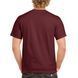 Футболка Heavy Cotton 180 5000-7644C фото 2