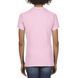 Поло жіноче Premium Cotton 223, TM Gildan 85800L-684C фото 2