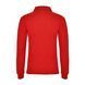 Поло жіноче з довгим рукавом Estrella woman L/S 220 6636-60 фото 2