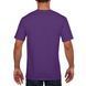 Футболка Premium Cotton 185 4100-2112C фото 2