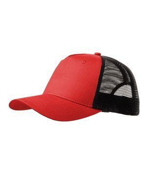 Кепка 5P Trucker, TM Malfini 311-07 фото