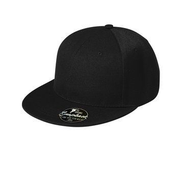 Кепка 6P-RAP, ТМ Malfini 302-01 фото