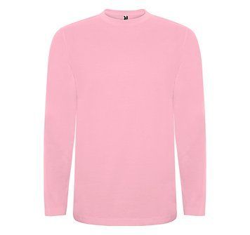 Футболка з довгим рукавом Extreme L/S 1217-48 фото